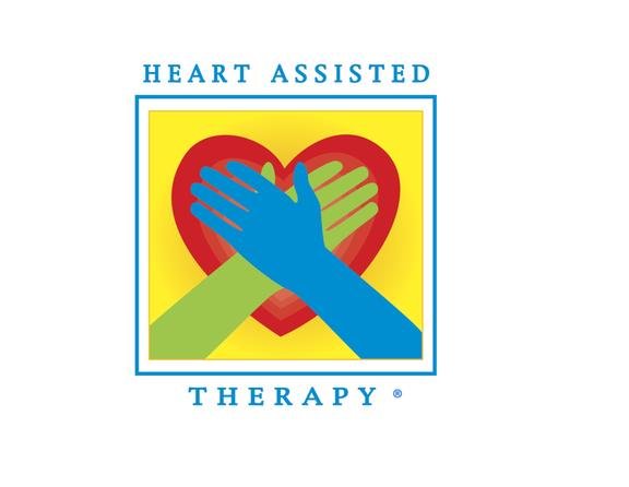 John H Diepold, PhD - child therapist in Moorestown, NJ