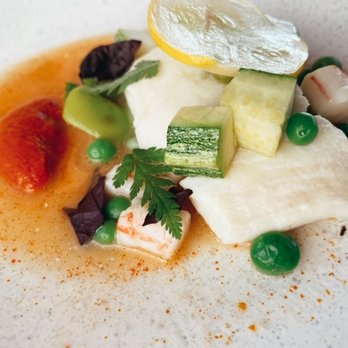 Terrace Restaurant - Canadian (New) Near Me - West Kelowna, British Columbia