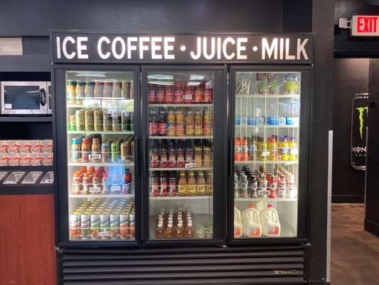 DMV MADE EASY - Updated May 2024 - 107 Photos & 344 Reviews - 8615 W