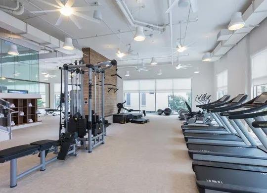 THE REY APARTMENTS - Updated February 2026 - 164 Photos & 234 Reviews ...