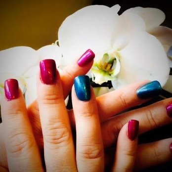Nails Etcetera - Nail Salons Near Me - Glendale, Colorado Nails Etcetera - Nail Salons Near Me - Glendale, Colorado