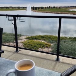 The Quarry Golf Club
