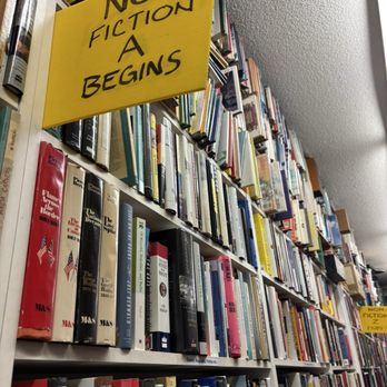 Doug Miller Books - Tiny bit of a massive selection. - Bookstores Near Me - Toronto, Ontario Doug Miller Books - Tiny bit of a massive selection. - Bookstores Near Me - Toronto, Ontario