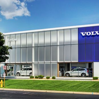 Borton Volvo - Borton Volvo Cars - Auto Repair Near Me - Golden Valley, Minnesota Borton Volvo - Borton Volvo Cars - Auto Repair Near Me - Golden Valley, Minnesota