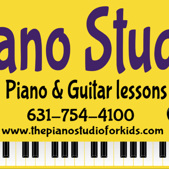Piano Studio - The Piano Studio Greenlawn NY - Musical Instruments & Teachers Near Me - Greenlawn, New York Piano Studio - The Piano Studio Greenlawn NY - Musical Instruments & Teachers Near Me - Greenlawn, New York