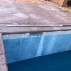 Stilson & Gooch - Gooch Destroyed my deck and pool