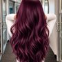 Photo of Andy Lam Hair Studio