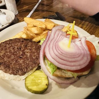 Stonybrook Family Restaurant - Hamburger! - Diners Near Me - York, Pennsylvania Stonybrook Family Restaurant - Hamburger! - Diners Near Me - York, Pennsylvania