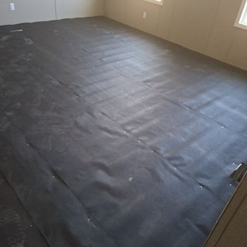 DKL Construction - Painters Near Me