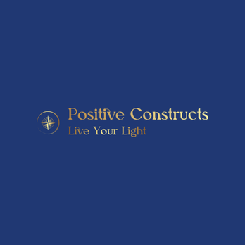 Positive Constructs - Mediators Near Me - New York, New York Positive Constructs - Mediators Near Me - New York, New York