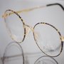 Photo of Magique Optique