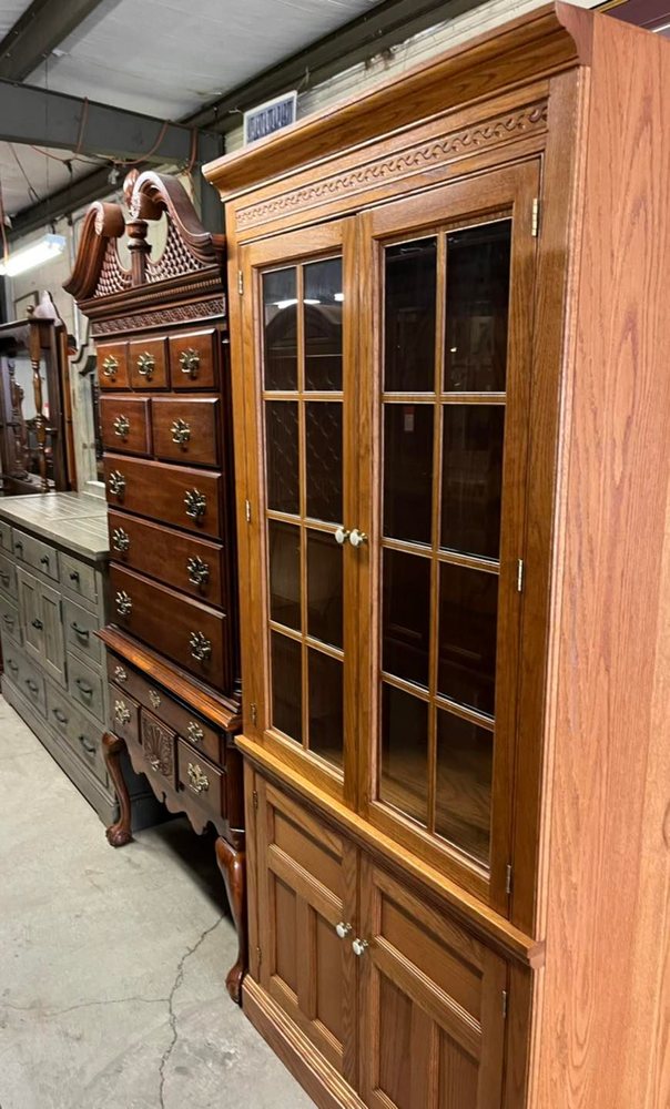 H & H FURNITURE Updated September 2024 2007 McFarland Ave