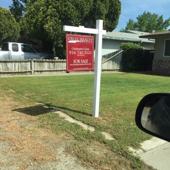 Christopher Lewis Homes - Chris Lewis - Real Estate Agents Near Me - Roseville, California Christopher Lewis Homes - Chris Lewis - Real Estate Agents Near Me - Roseville, California