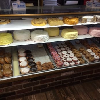 Taylor's Bakery - Bakeries Near Me - Indianapolis, Indiana Taylor's Bakery - Bakeries Near Me - Indianapolis, Indiana