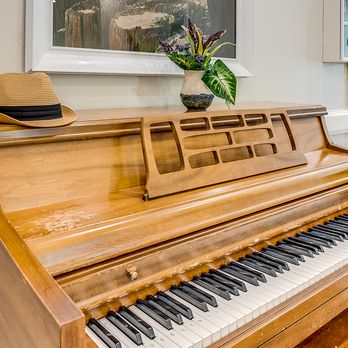 Vacaville Memory Care - Assisted Living Facilities Near Me - Vacaville, California