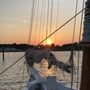Photo of Skipjack Rebecca T. Ruark