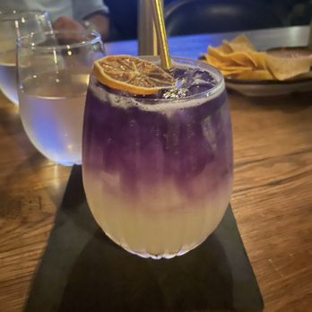 Agave Cantina Mexicana - Tulum Vibes - Mexican Near Me - Clifton, New Jersey Agave Cantina Mexicana - Tulum Vibes - Mexican Near Me - Clifton, New Jersey