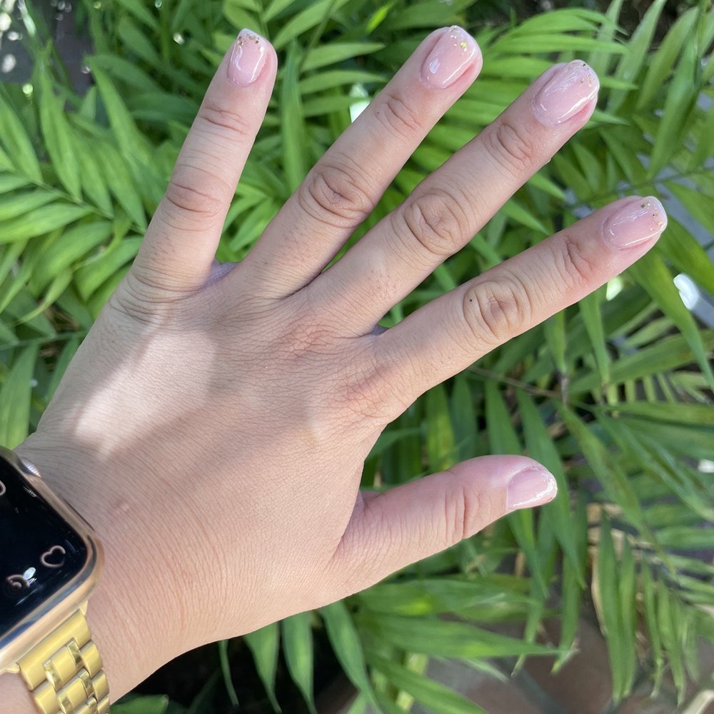 Uni Nail Bar - Nail Salons Near Me - Los Alamitos, California Uni Nail Bar - Nail Salons Near Me - Los Alamitos, California