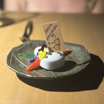 Azabu - Sushi Bars Near Me - Miami Beach, Florida Azabu - Sushi Bars Near Me - Miami Beach, Florida
