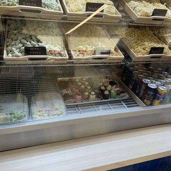 La Pasta - Italian Near Me - Cerritos, California La Pasta - Italian Near Me - Cerritos, California