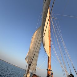 Sails
