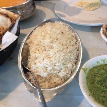 Tandoori Flame - Rice - Indian Near Me - Indianapolis, Indiana Tandoori Flame - Rice - Indian Near Me - Indianapolis, Indiana