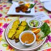 Pad Thai Cuisine gift card