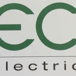 EC Electric