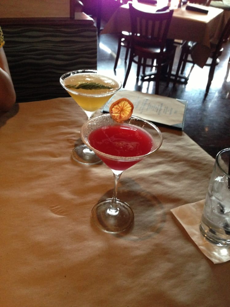 Bonefish Grill - Photo 2