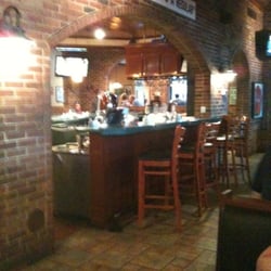 O'Charley's Restaurant & Bar
