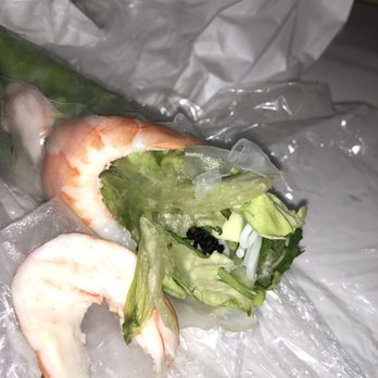 Ô MAI - So gross .. - Vietnamese Near Me - Amsterdam, New Hampshire Ô MAI - So gross .. - Vietnamese Near Me - Amsterdam, New Hampshire