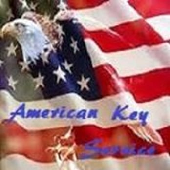 American Key Service - Boerne Locksmith, American Key Service - Keys & Locksmiths Near Me American Key Service - Boerne Locksmith, American Key Service - Keys & Locksmiths Near Me