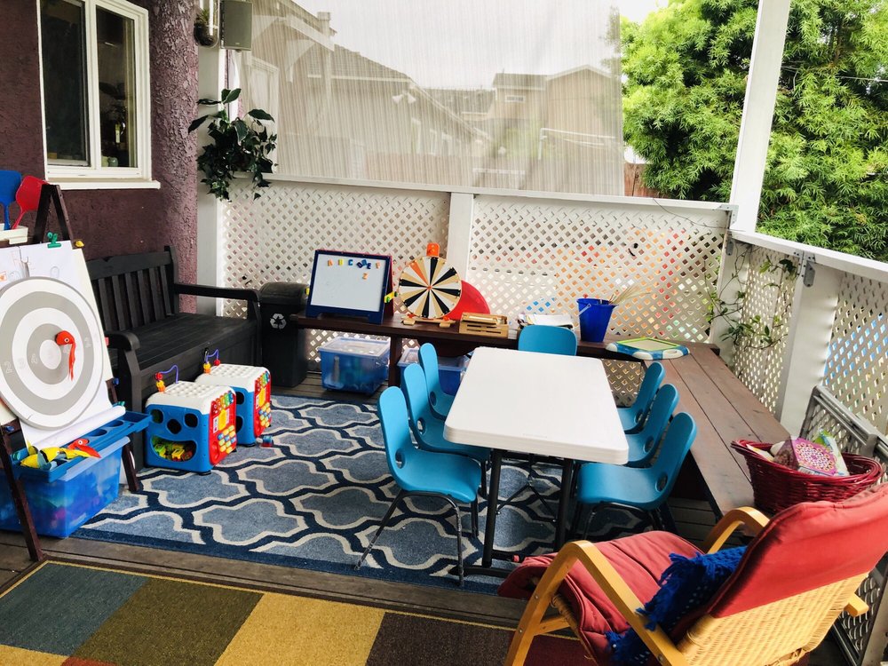 TINY MEADOW DAYCARE Updated July 2024 13 Photos & 10 Reviews 5131