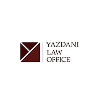 Disabled Law - Disabled Law is also known as Yazdani Law Office. - General Litigation Near Me - Toronto, Ontario Disabled Law - Disabled Law is also known as Yazdani Law Office. - General Litigation Near Me - Toronto, Ontario