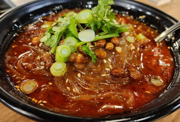 Dough Zone Dumpling House Lynnwood by null