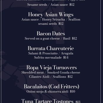 Semilla Kitchen & Bar - Breakfast & Brunch Near Me - San Juan, Puerto Rico Semilla Kitchen & Bar - Breakfast & Brunch Near Me - San Juan, Puerto Rico