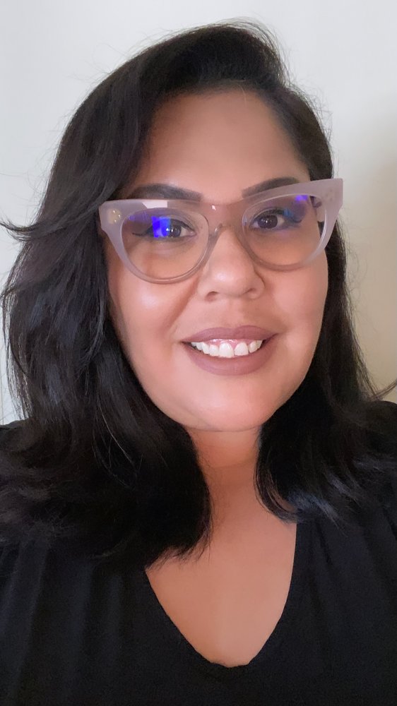 MICHIS MOBILE NOTARY Request a Quote San Jose, California