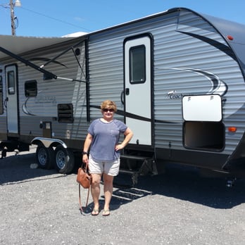 Seguin RV - Ready for a vacay, #livingthedream. - RV Dealers Near Me - Seguin, Texas Seguin RV - Ready for a vacay, #livingthedream. - RV Dealers Near Me - Seguin, Texas