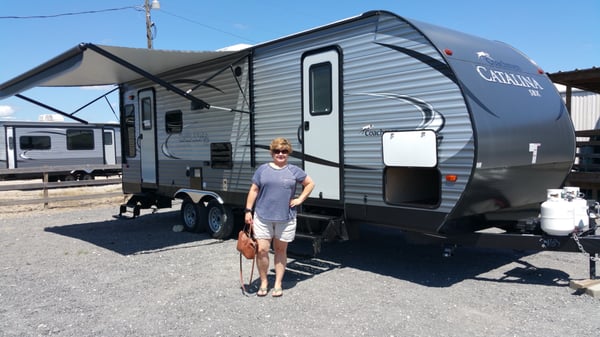 Seguin Rv SEGUIN RV - Updated July 2025 - 24 Photos & 62 Reviews - 4040 Ih 10 W ...
