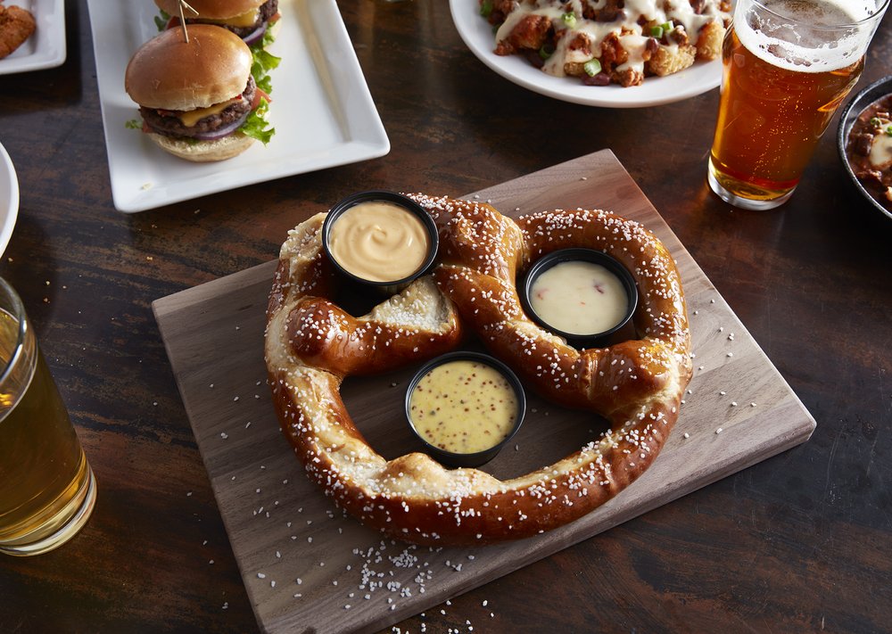 TILTED KILT PUB & EATERY CLOSED 147 Photos & 288 Reviews 1617 W