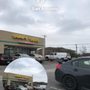 Photo of Soapy Suds