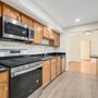 Photo of Mark's Custom Renovations