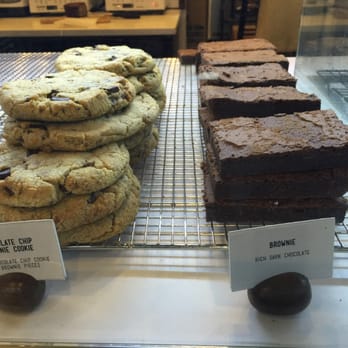 Bibble & Sip - Coffee & Tea Near Me - New York, New York