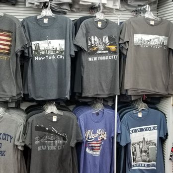 Qtees Gifts INC - Gift Shops Near Me - New York, New York Qtees Gifts INC - Gift Shops Near Me - New York, New York