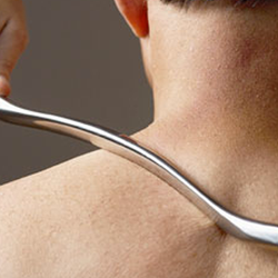 Limitless Physical Therapy - IASTM (Soft Tissue Mobilization)