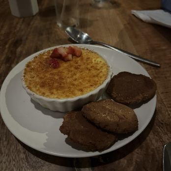 The Beach House - Asian Fusion Near Me - Koloa, Hawaii