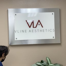 company under Vline Aesthetics. company under Vline Aesthetics.