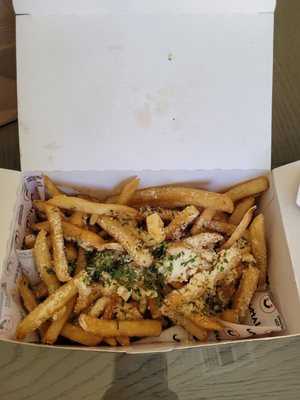 Umai Savory Hot Dogs by null