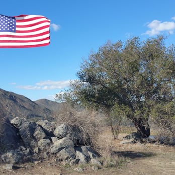 Lake Hodges Reservoir - Lakes Near Me - Escondido, California Lake Hodges Reservoir - Lakes Near Me - Escondido, California