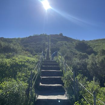 Baldwin Hills Scenic Overlook - Parks Near Me - Culver City, California Baldwin Hills Scenic Overlook - Parks Near Me - Culver City, California